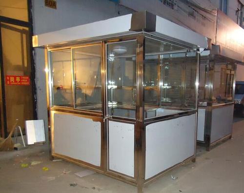影响漳州福建岗亭亭的重要因素是什么