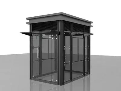 不锈钢漳州福建岗亭有哪些特色及优势