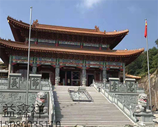 漳州不锈钢锥形旗杆厂家