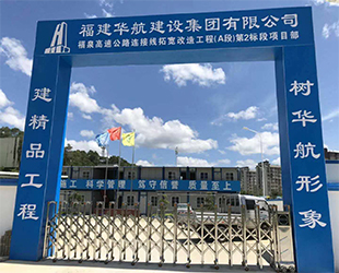 漳州品质不锈钢电动伸缩门