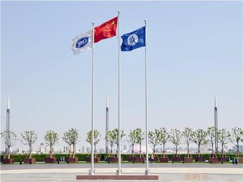 需要注意哪些漳州锥形旗杆的保养和维护的细节？