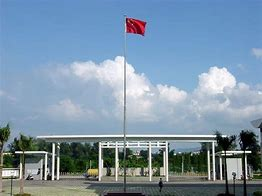 漳州不锈钢旗杆价格